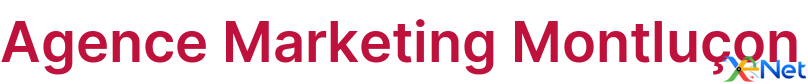 Agence Marketing Montluçon